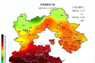 陕西球迷会员大会盛况空前，记者：陕西球迷一定是战斗球迷