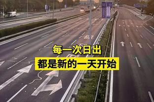 库里：我们需要追梦能够出战 他得成为帮我们夺冠的那个追梦